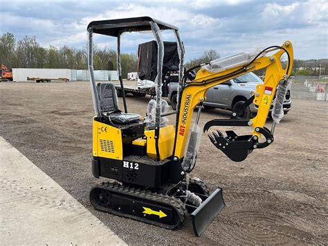 agt h12 mini excavator for sale|chinese mini excavators h12.